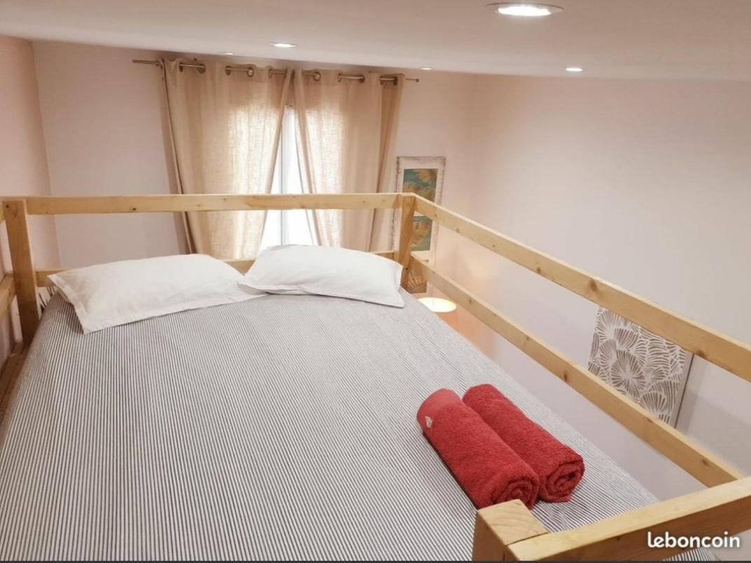 Appartamento Wonderful Heart Of Nice, Ac, 15